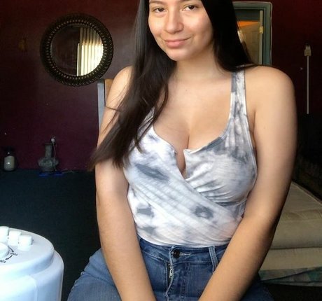 Kmami69 heiße perfekte foto