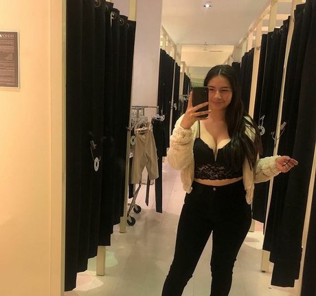 Kmami69 nackten galerien