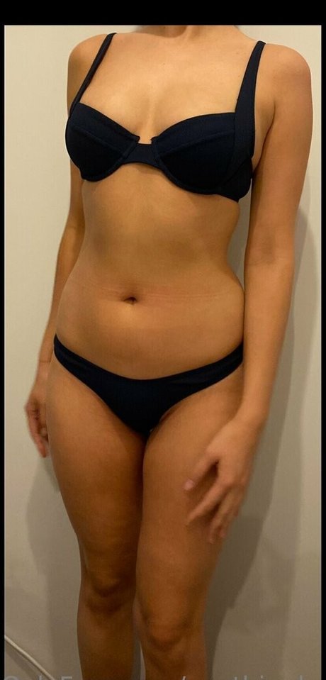 anythingbutinnocent nacktheit pornographische bild