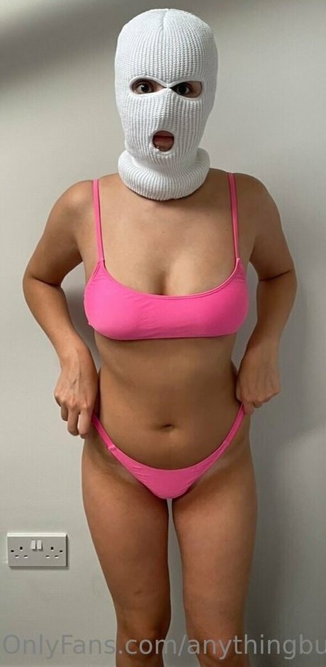 anythingbutinnocent Profilbild