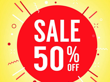 anythingbutinnocent freie hd bilder