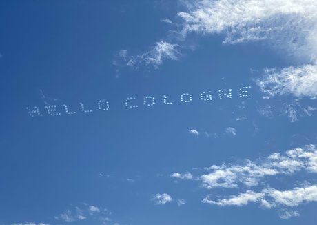 tarasecretfree schöne heiße galerie