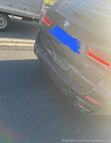 tarasecretfree freie schöne foto