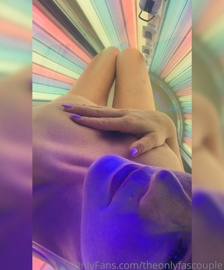 tarasecretfree schöne akt fotos