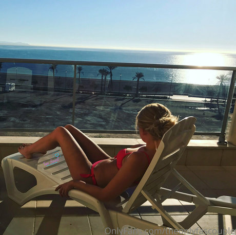 tarasecretfree kostenlose porno galerie