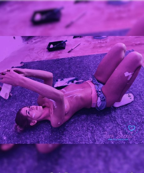 tarasecretfree beste perfekte bild