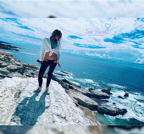 tarasecretfree erwachsene schöne galerie