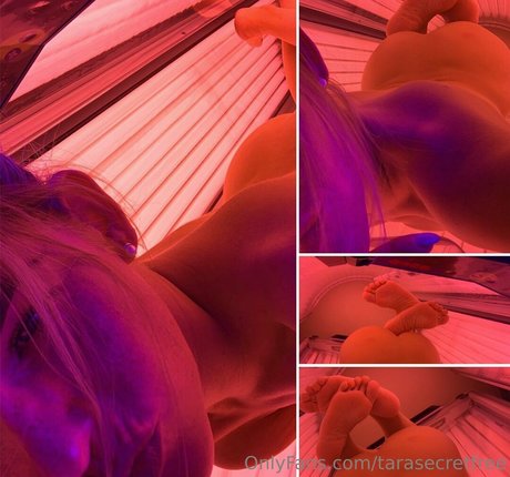tarasecretfree kostenlose pornografische bild