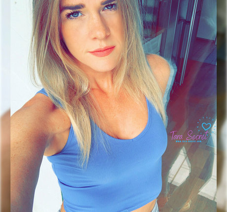 tarasecretfree hübsche exklusive galerien