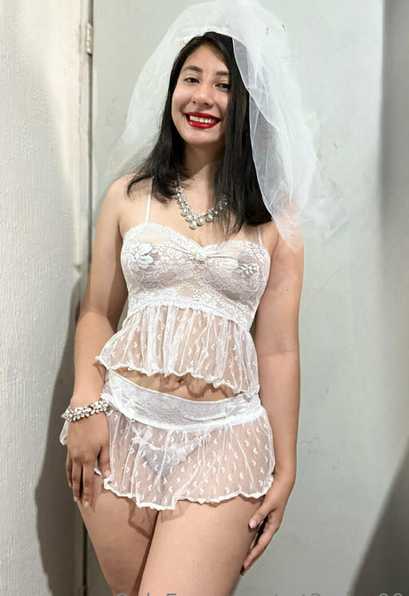 Art3misa00 hd sex galerie