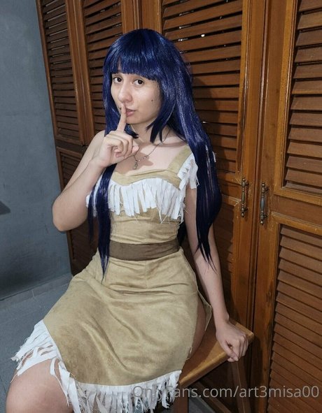 Art3misa00 kostenlose galerien