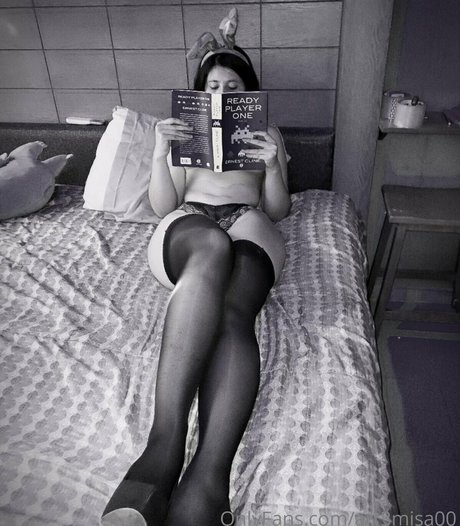 Art3misa00 schöne schöne foto