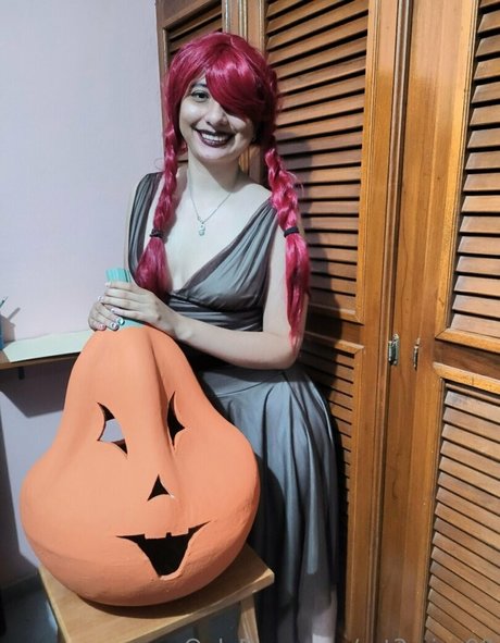 Art3misa00 schöne pornografische galerie