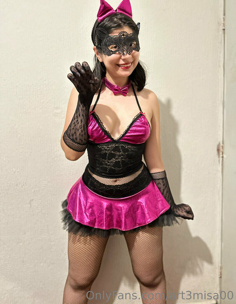 Art3misa00 erwachsene akt galerie