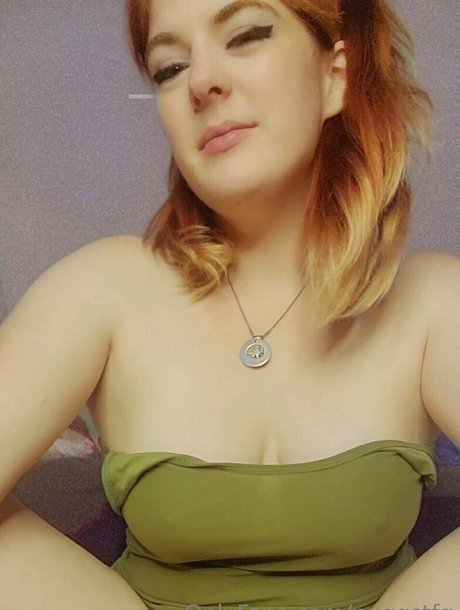 nuggstfg top erwachsene bild