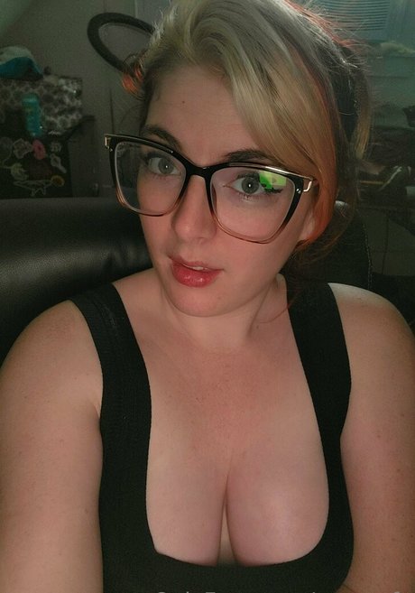 nuggstfg heiße nackten bilder