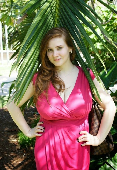 Kira Alexandrova hd freie galerien