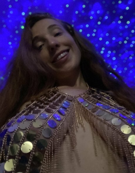 redbuns pornostar kunst galerie