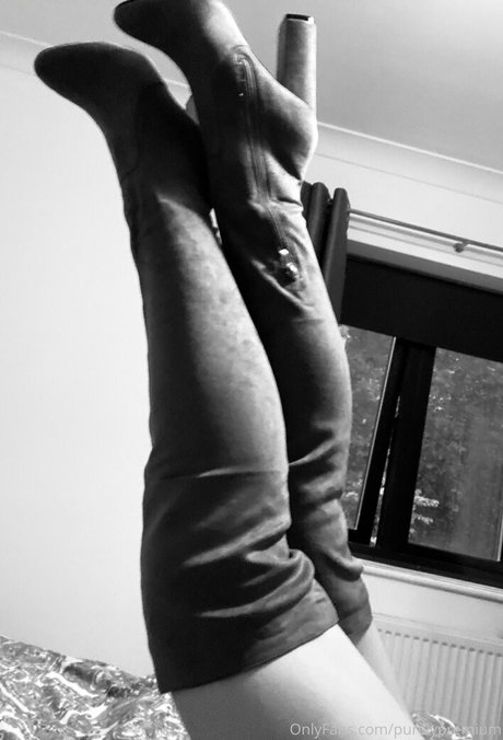 redbuns porno hübsche galerien