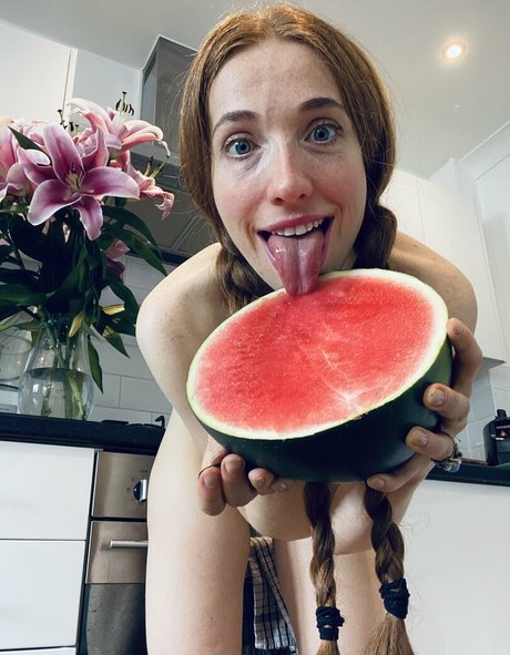 redbuns xxx top galerie