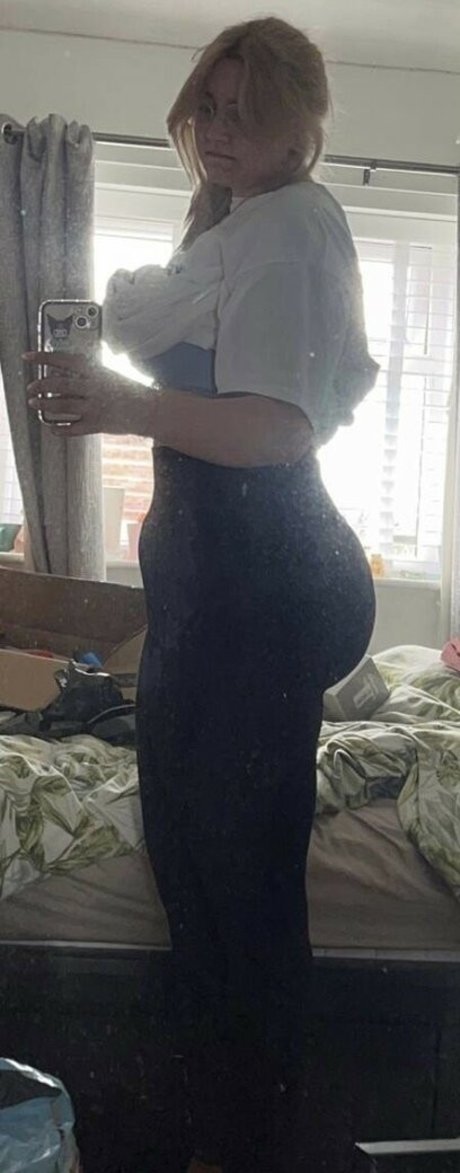 Motherlode X kunst schöne foto