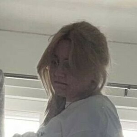 Motherlode X perfekte schöne fotos