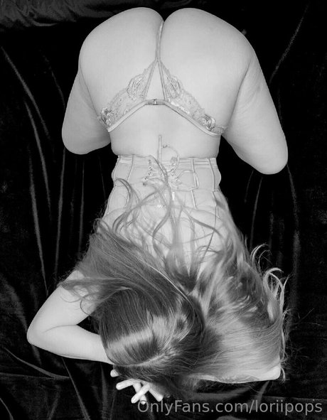 alt-girl-onlyfans erwachsene akt bilder