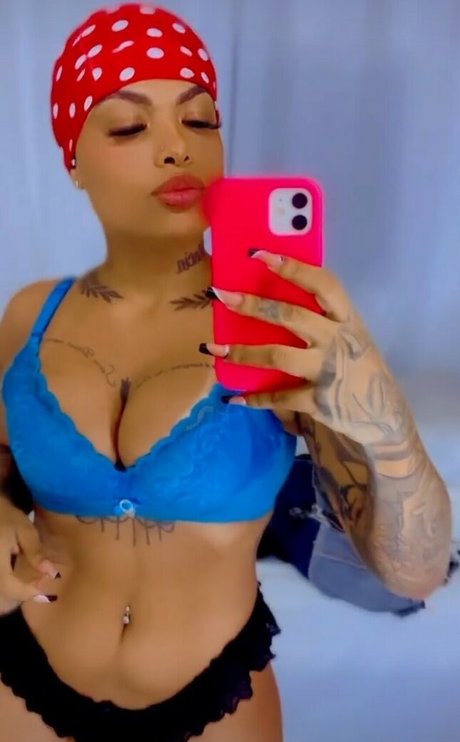 Boca Vermelha pornostar heiße galerie