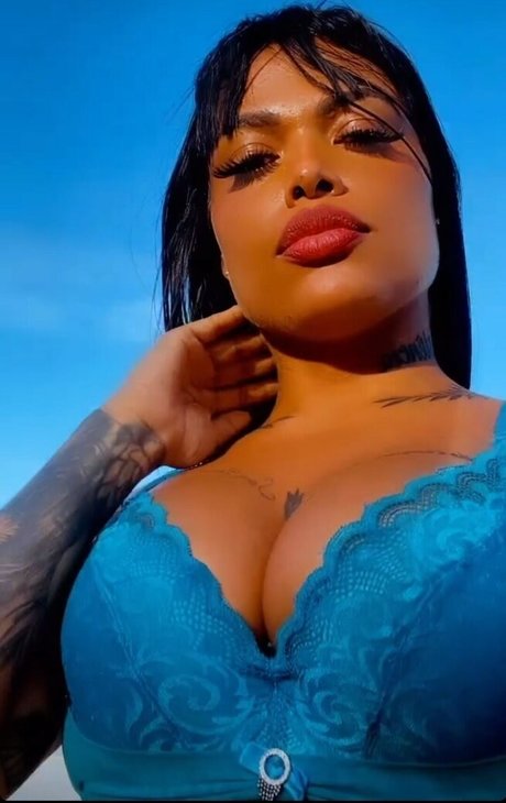 Boca Vermelha akt pornostar galerien