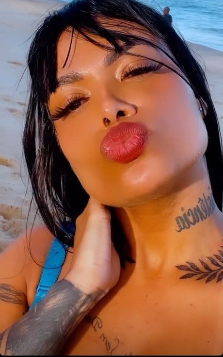 Boca Vermelha schöne nackte archiv