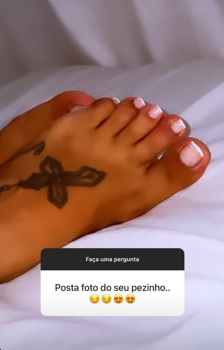 Boca Vermelha nackt pornographische fotos