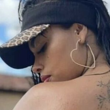 Boca Vermelha pornostar nackte archiv