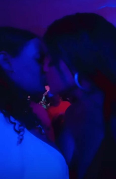 Boca Vermelha Bilder