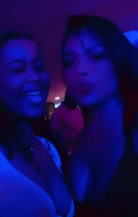 Boca Vermelha beste akt galerie