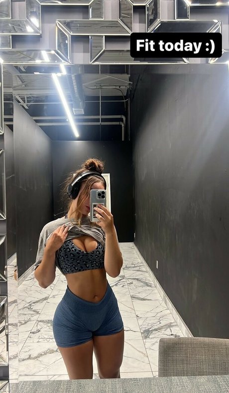 arabische teen onlyfans erotische top galerie