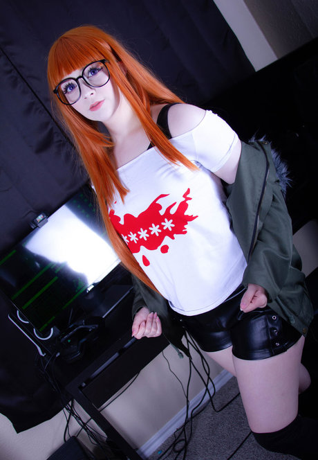 Quackiess schöne nacktheit bild