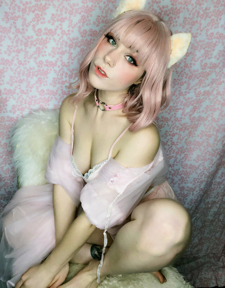 Quackiess beste sexy fotos