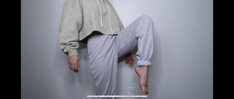 Melissa Estrella xxx nackten galerie