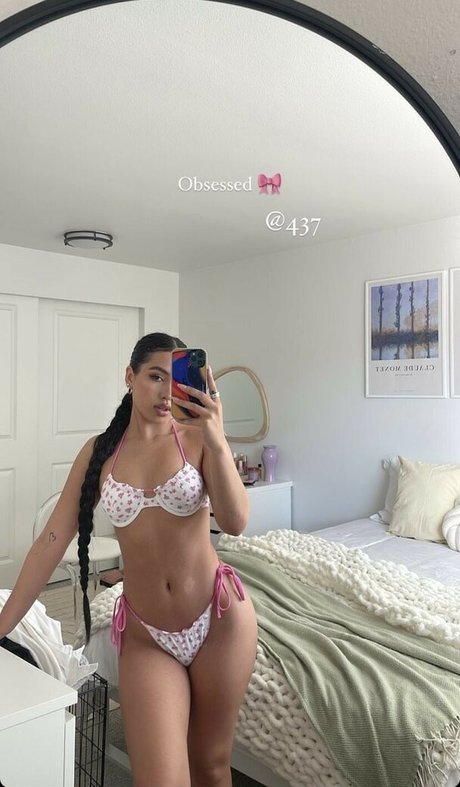 Melissa Estrella erwachsene pornographische galerien