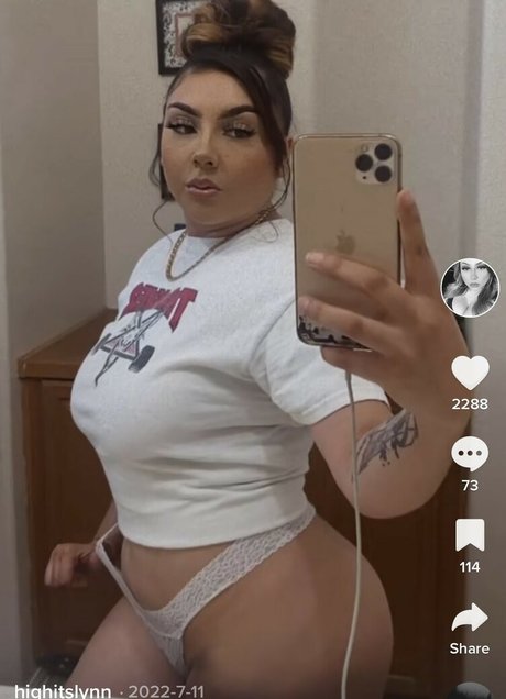 Bakedbabeeee heiße sex bilder