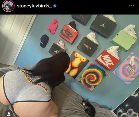 Bakedbabeeee top hd galerien