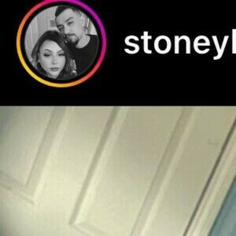 Bakedbabeeee Profilbild