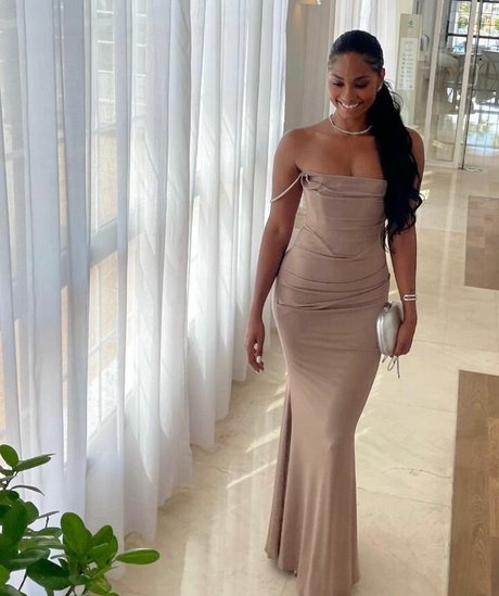 Nia Correia OT hd beste galerien