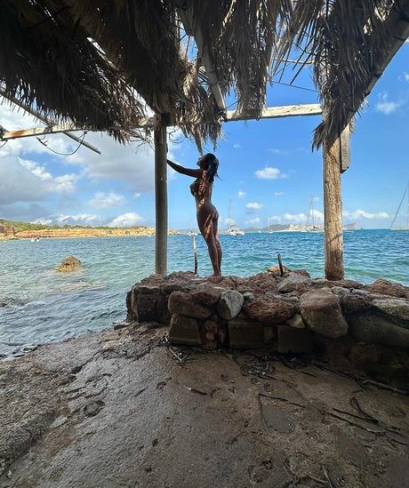 Nia Correia OT pornostar beste galerie