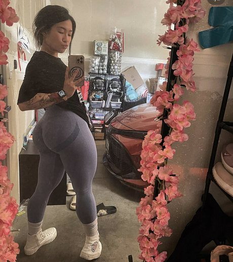 Ohshirleyboo Profilbild