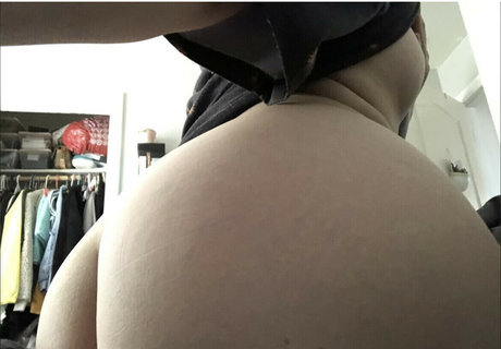 Ohshirleyboo beste freie bild