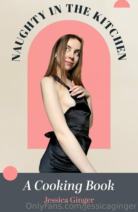 jessicaginger perfekte schöne bild