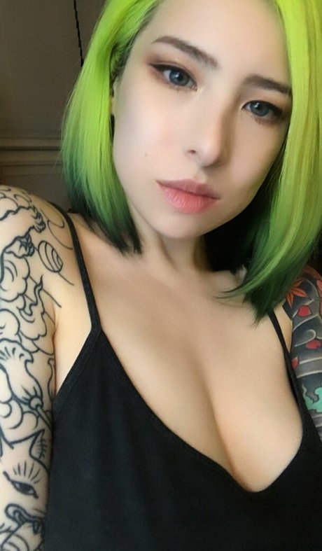 Candie Bolton beste erwachsene galerie