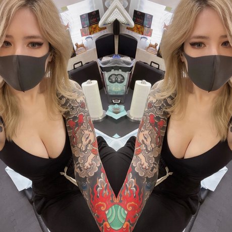 Candie Bolton nacktheit pornografische galerie