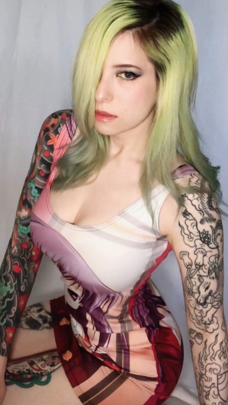 Candie Bolton sexy pornografische galerien